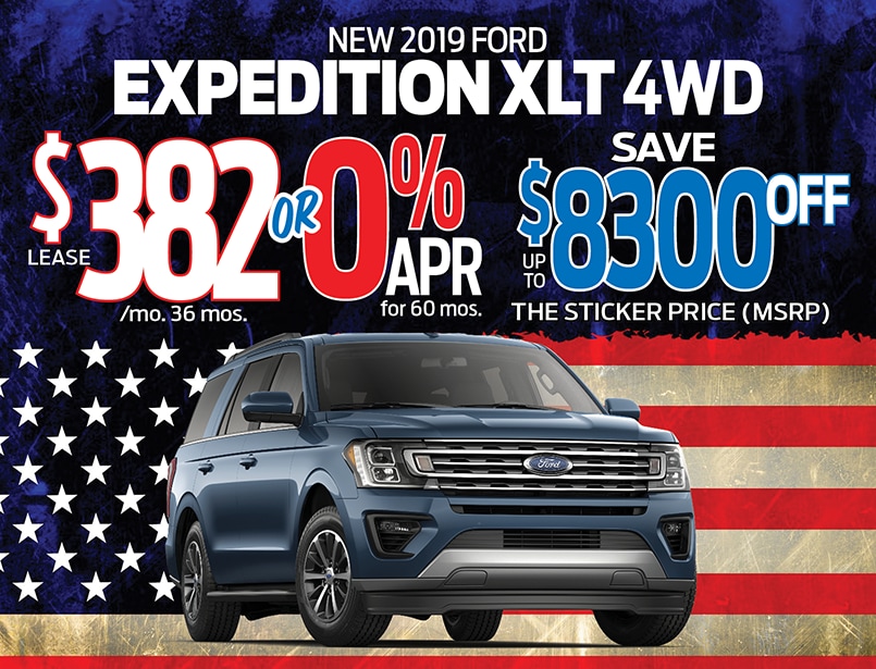 Ford Dealers Nj >> 2019 Ford Expedition Special From Freehold Ford Ford Dealer Nj Ford Dealers Nj >> 2019 Ford Expedition Special From Freehold Ford Ford Dealer Nj