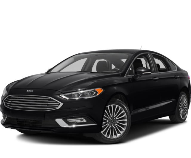 Freehold Ford Custom Inventory. Freehold Ford