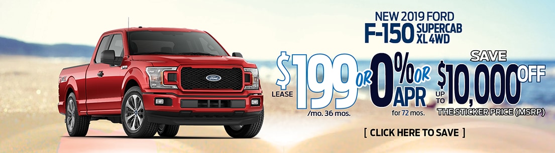 Ford Dealers Nj >> Ford Specials From Freehold Ford Ford Dealer Nj Freehold Ford Ford Dealers Nj >> Ford Specials From Freehold Ford Ford Dealer Nj Freehold Ford