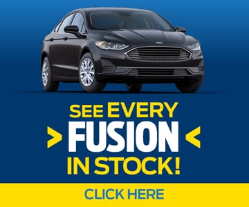 Ford Dealers Nj >> 2019 Ford Fusion Special From Freehold Ford Ford Dealer Nj Ford Dealers Nj >> 2019 Ford Fusion Special From Freehold Ford Ford Dealer Nj