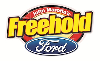 Freehold Ford