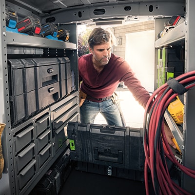AVAILABLE FORWARD AND REVERSE SENSING SYSTEMS AVAILABLE FORWARD AND REVERSE SENSING SYSTEMS