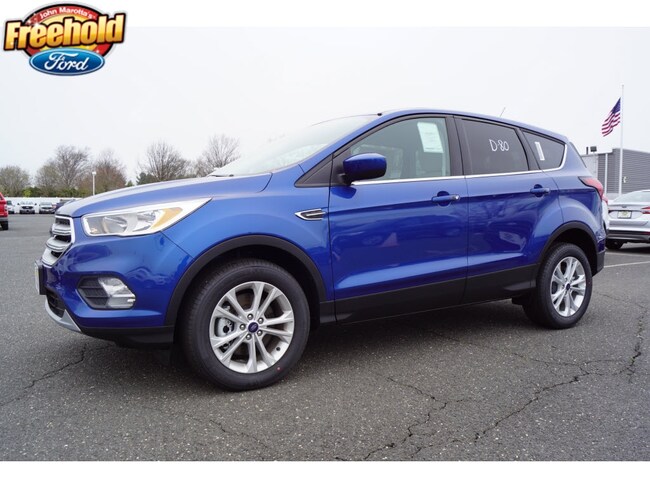 Ford Escape Ecoboost >> 2019 Ford Escape Se Suv Ecoboost Engine With Auto Start Stop Technology Ford Escape Ecoboost >> 2019 Ford Escape Se Suv Ecoboost Engine With Auto Start Stop Technology