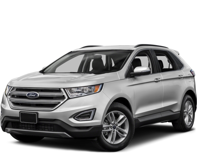 Freehold Ford Custom Inventory. Freehold Ford