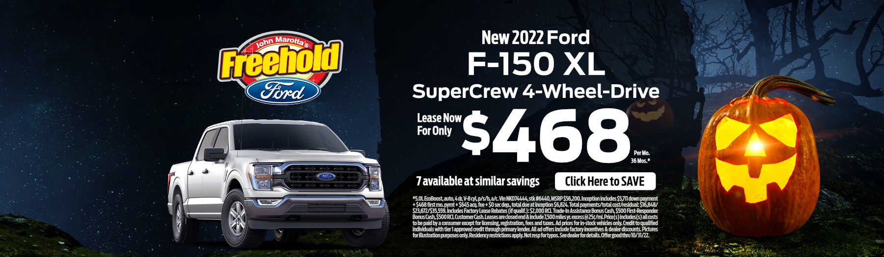 This Months Freehold Ford Specials Freehold Ford