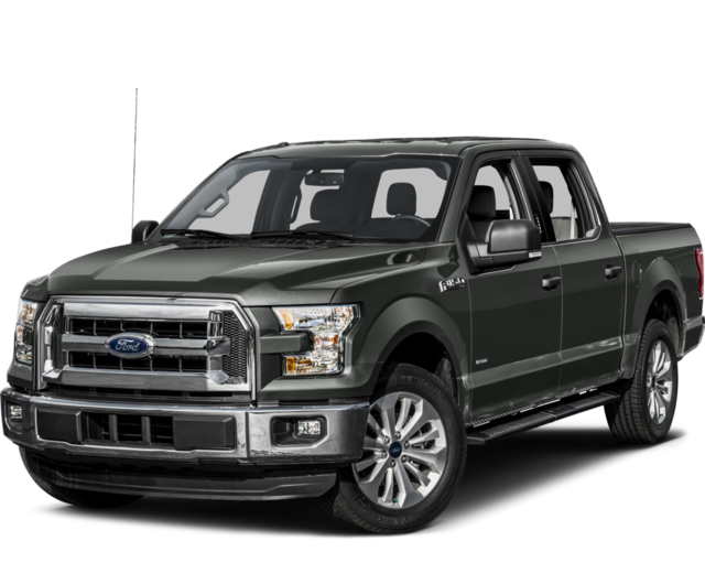 Freehold Ford Custom Inventory. Freehold Ford