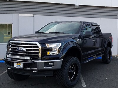 F 150 Custom >> Custom F 150 Gallery Freehold Ford F 150 Custom >> Custom F 150 Gallery Freehold Ford