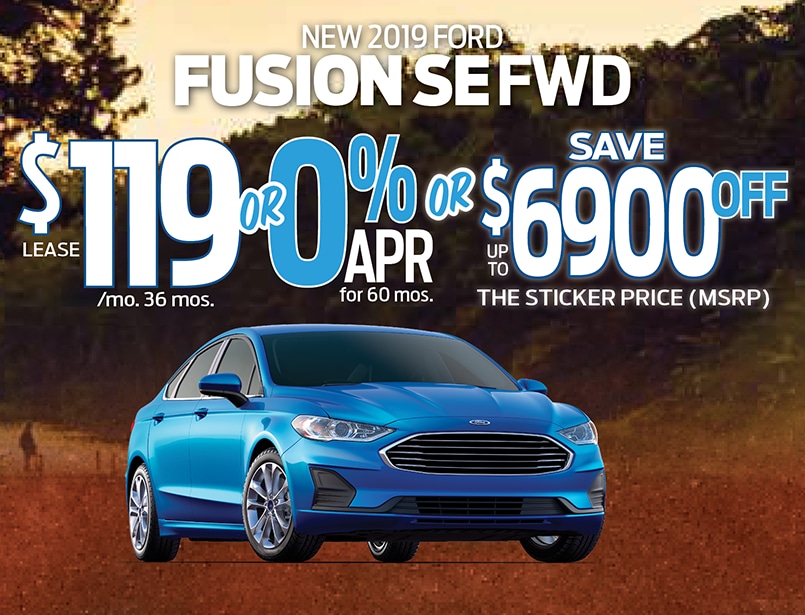 Ford Dealers Nj >> 2019 Ford Fusion Special From Freehold Ford Ford Dealer Nj Ford Dealers Nj >> 2019 Ford Fusion Special From Freehold Ford Ford Dealer Nj