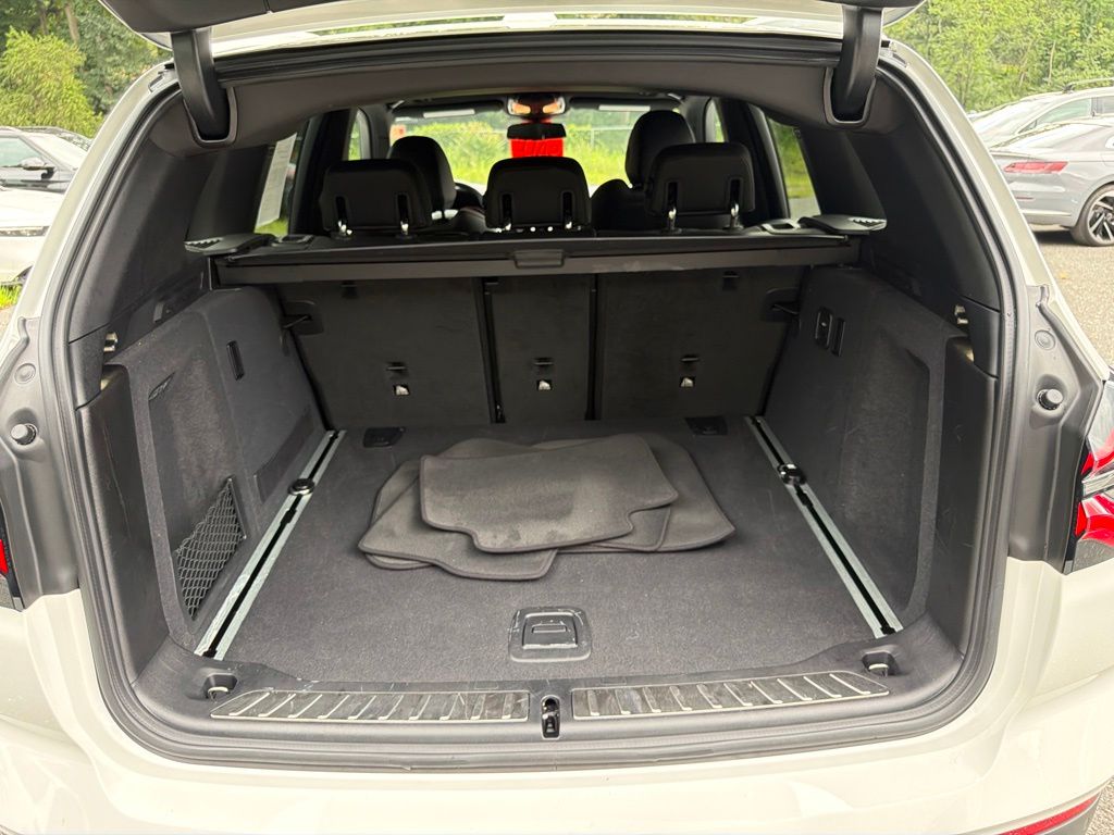 2022 BMW X3 30i - Photo 13
