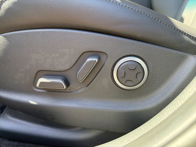 2026 GENESIS G80 Base - Photo 19