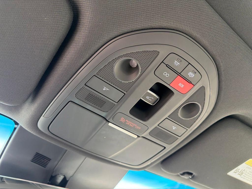 2024 GENESIS G70 Sport Advanced - Photo 29