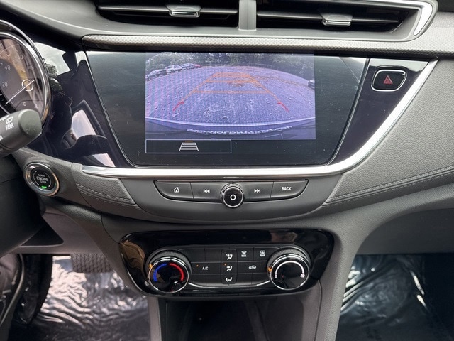 View 26