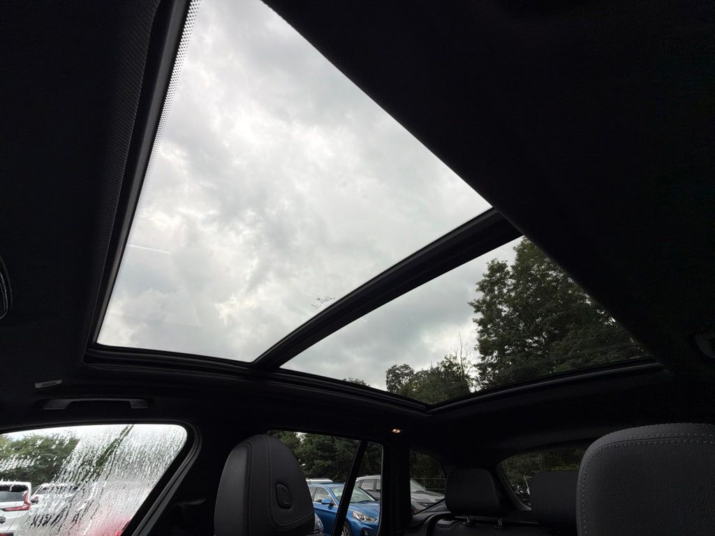 2022 BMW X3 30i - Photo 32
