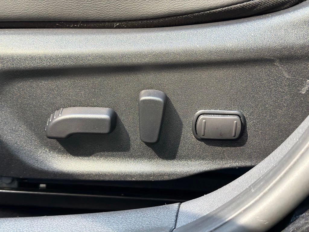 2023 Nissan Sentra SR - Photo 18