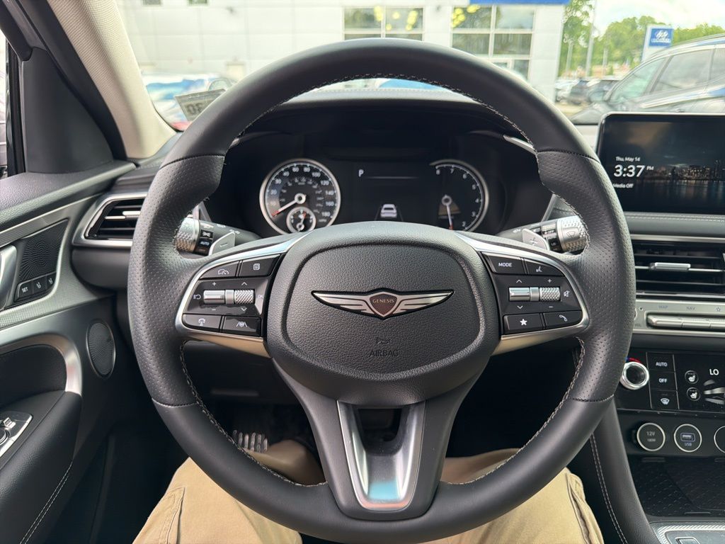 Photo 18