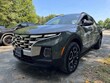 Hyundai Santa Cruz