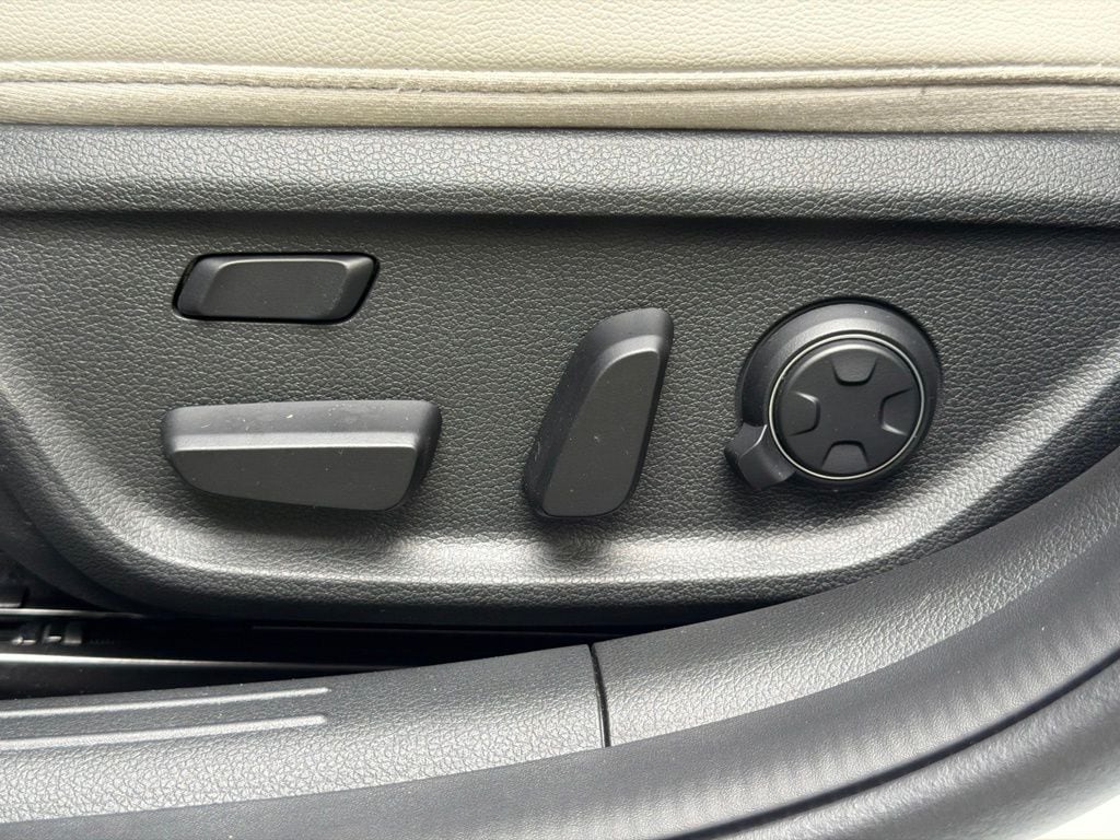 2026 GENESIS G70 Sport Prestige - Photo 18