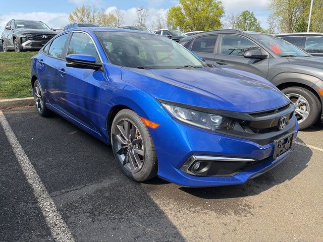 19XFC1F34LE201212