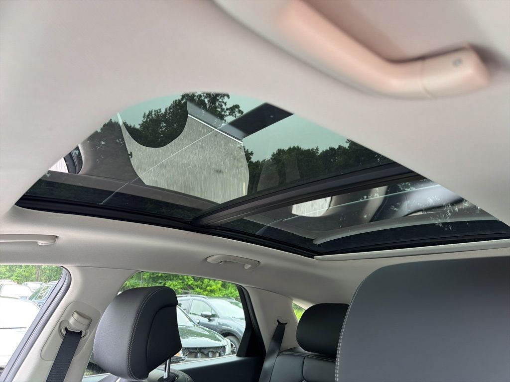 2023 GENESIS GV70 Standard - Photo 32
