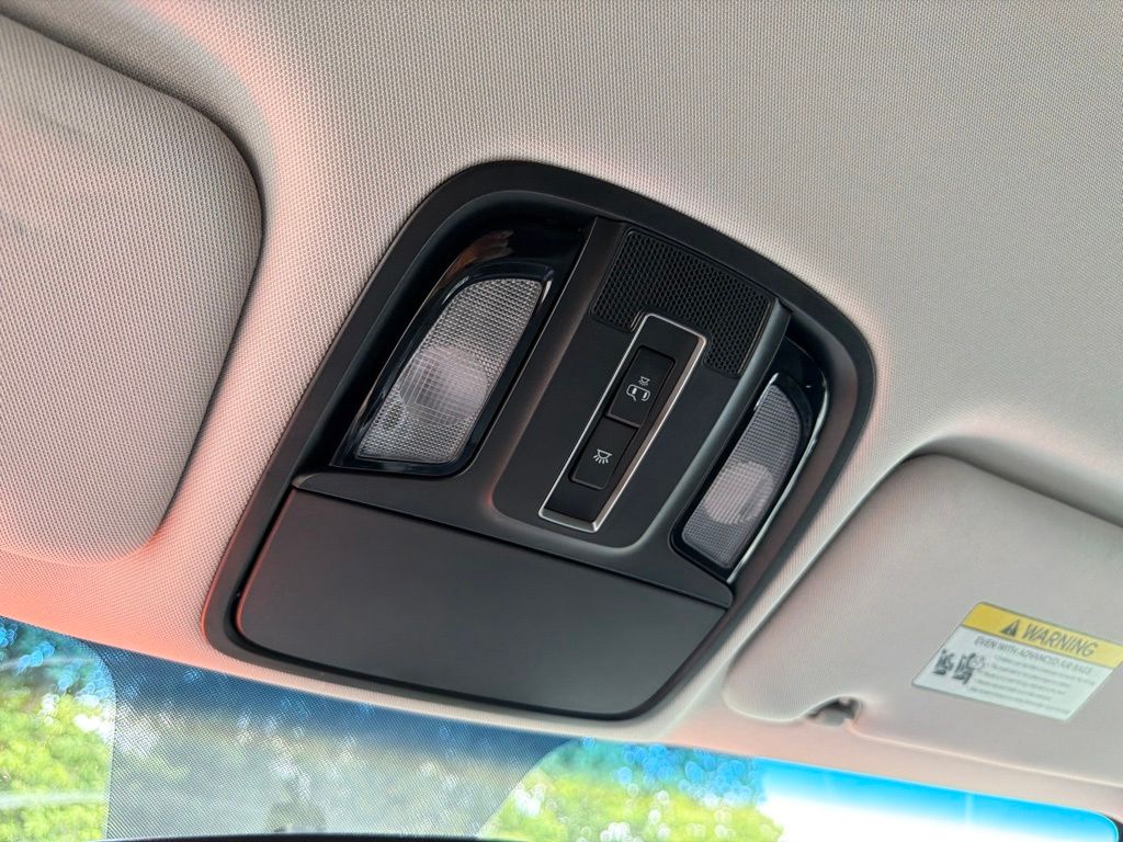 2019 Kia Sorento LX - Photo 28