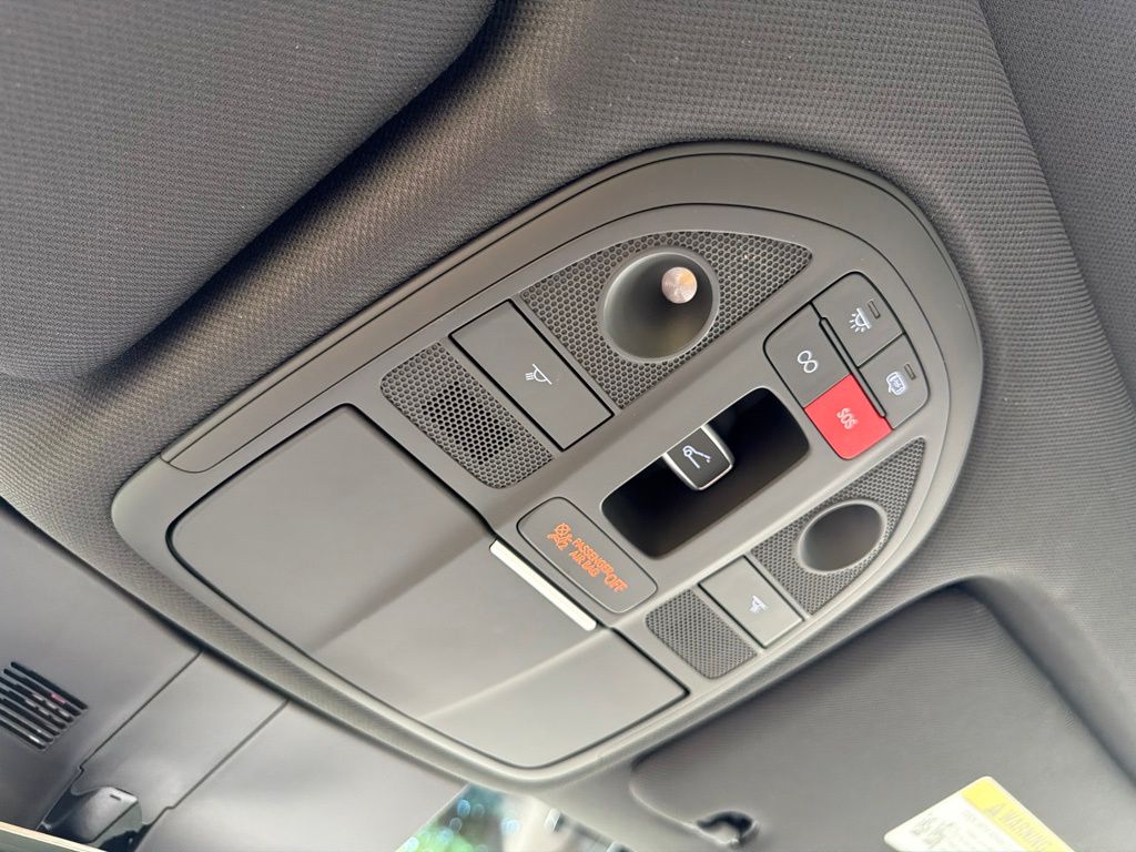 2026 GENESIS G70 Sport Prestige - Photo 29