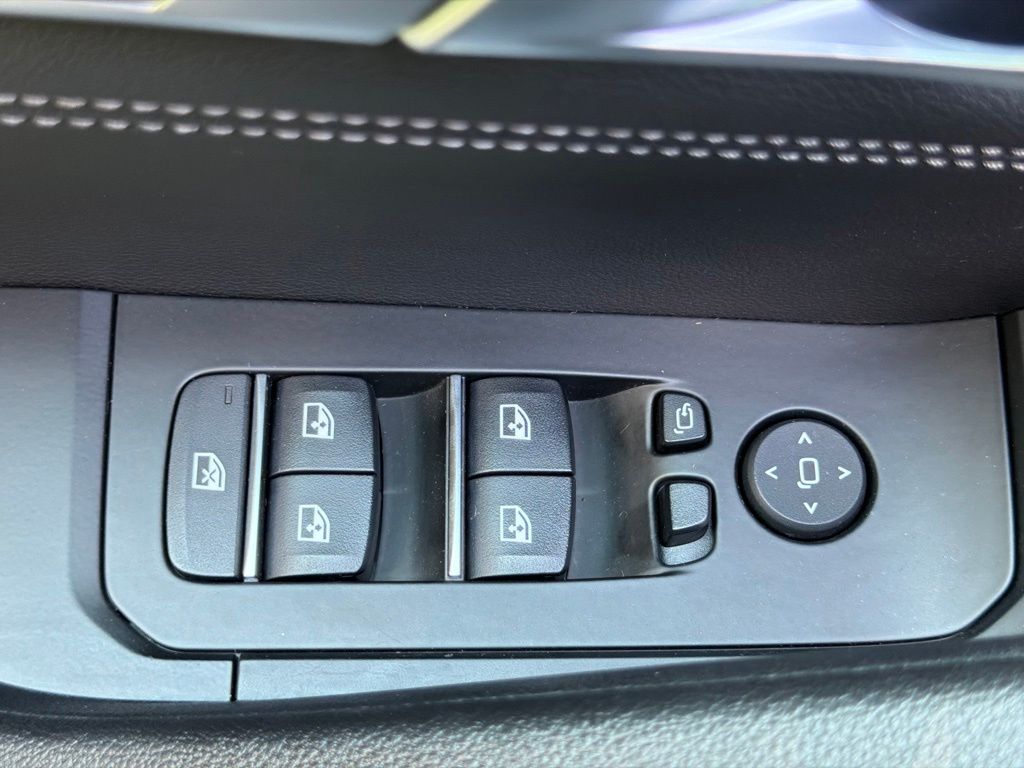 2021 BMW X6 M50i - Photo 22