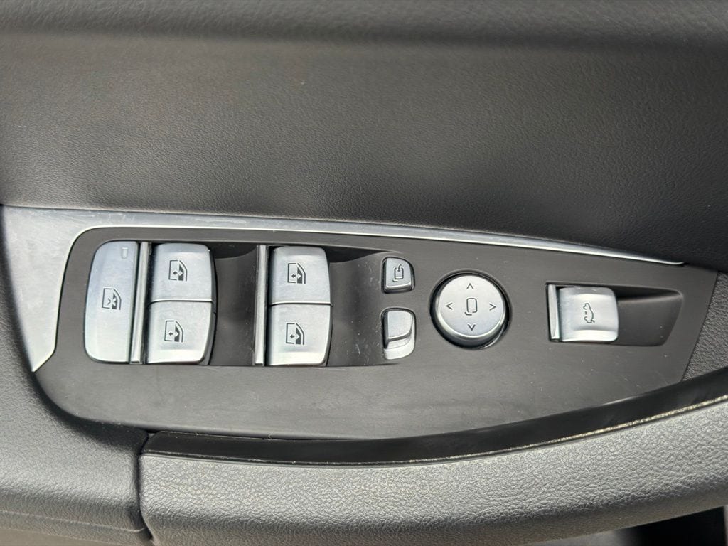 2022 BMW X3 30i - Photo 19