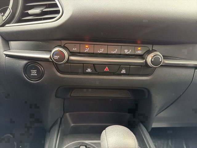 View 23