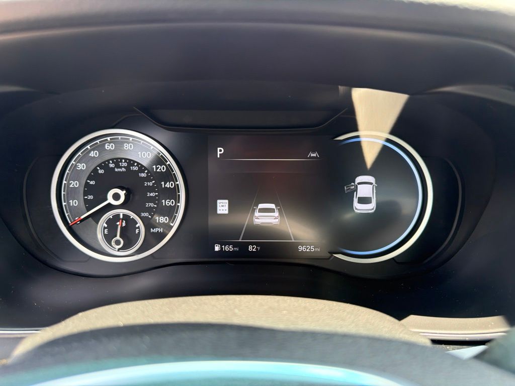 2024 GENESIS G70 Sport Advanced - Photo 22