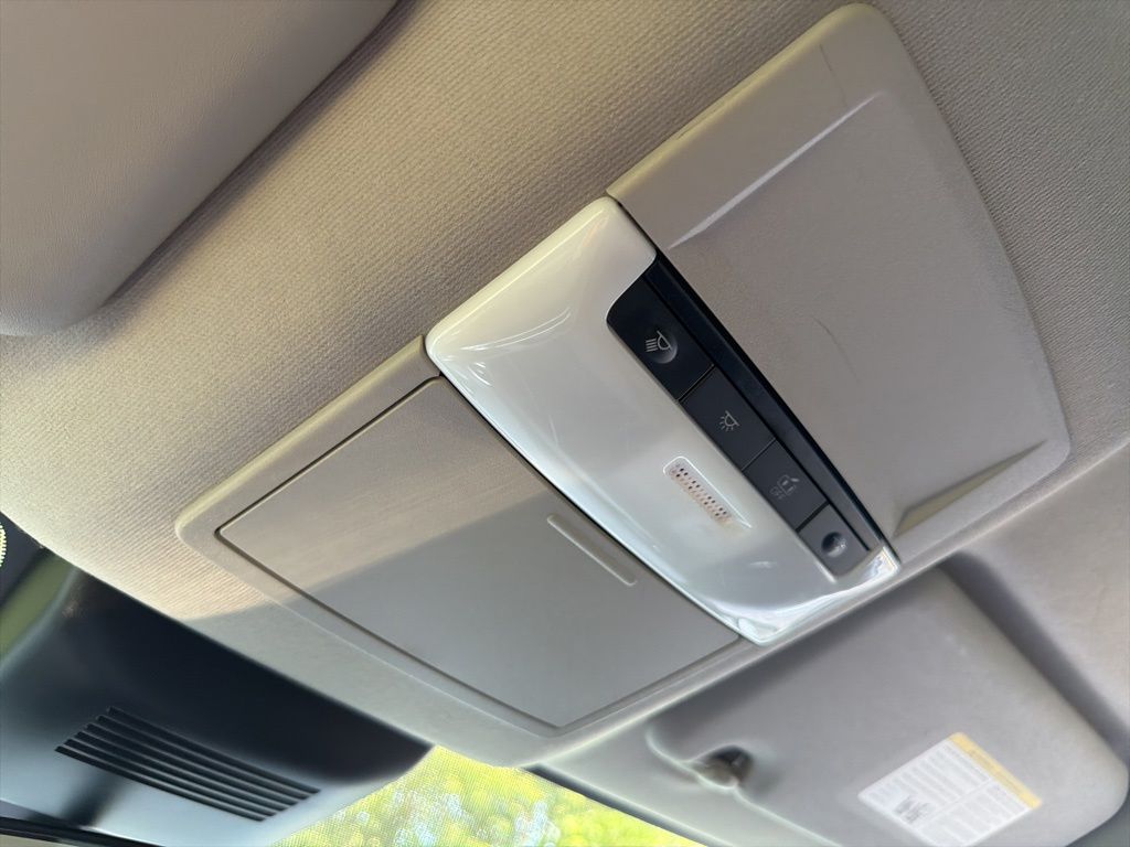2023 Nissan Sentra SV - Photo 27