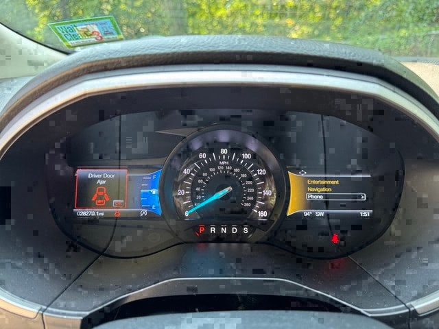 View 25