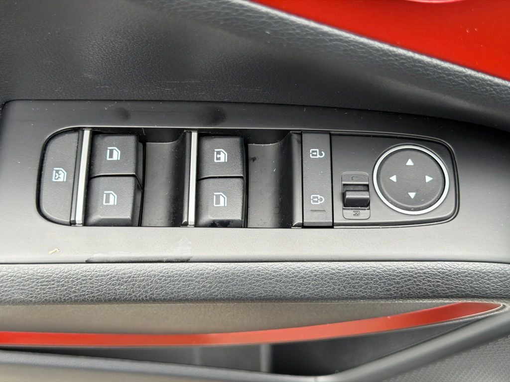 2024 Kia Soul GT-Line - Photo 18