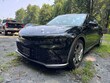 Genesis GV60