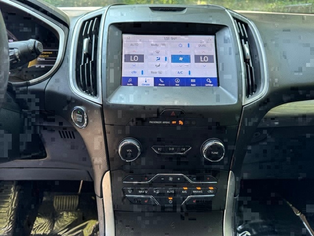 View 30
