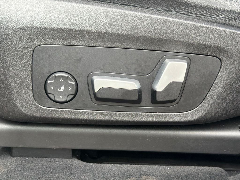 2022 BMW X3 30i - Photo 20