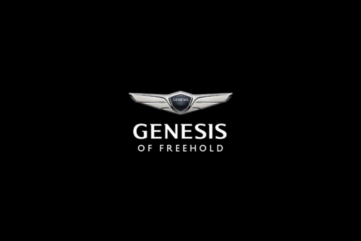 genesis-of-freehold.png