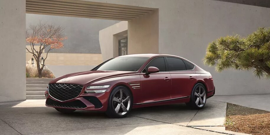  Family riding in vehicle