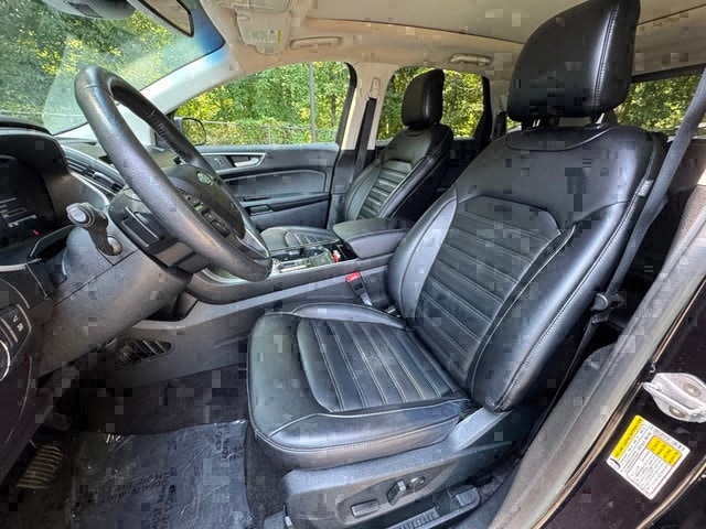 View 20
