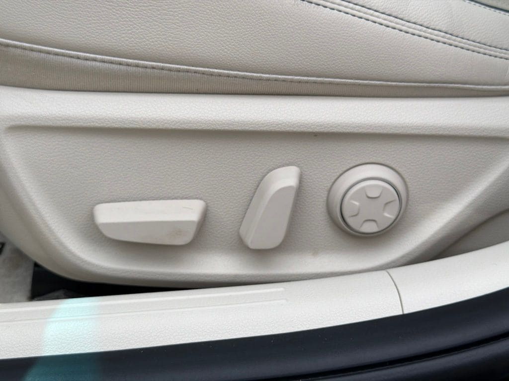 2026 GENESIS G70 Prestige - Photo 18