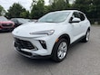  Buick Encore GX