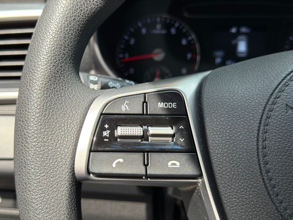 2019 Kia Sorento LX - Photo 20