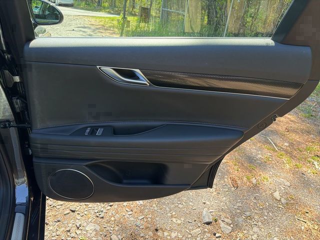 2026 GENESIS G80 Base - Photo 12