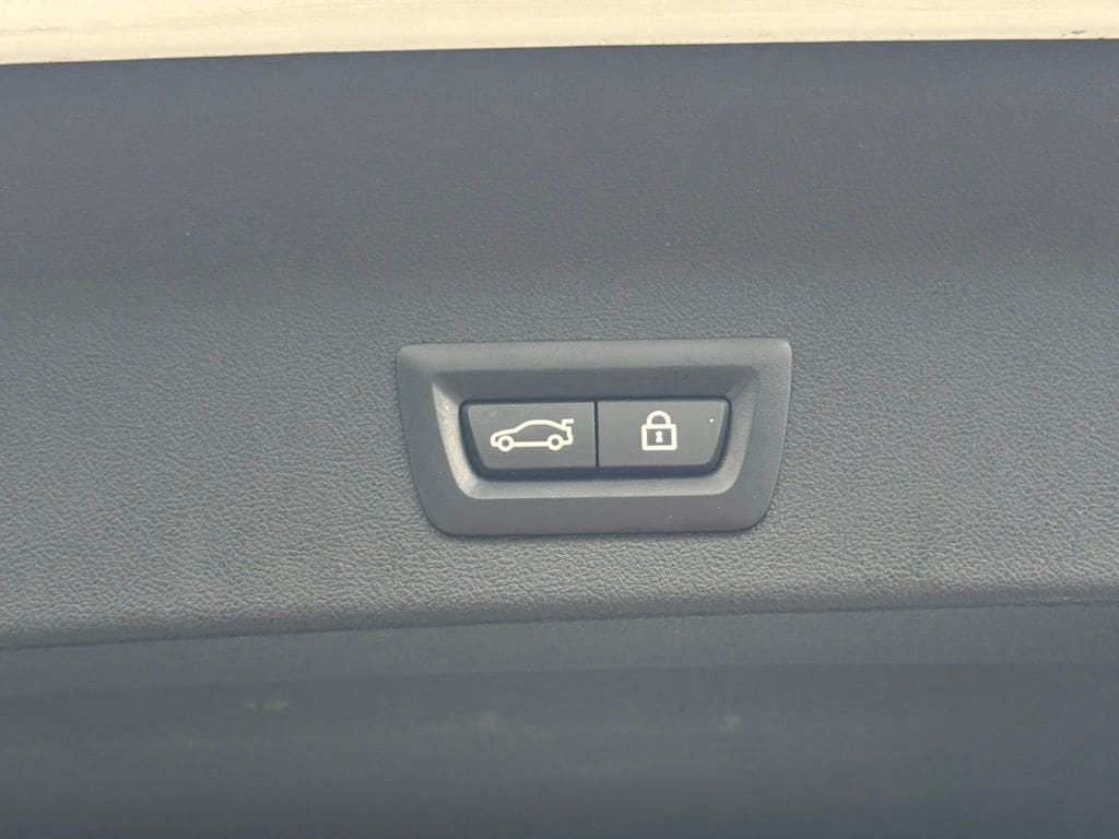 2022 BMW X3 30i - Photo 14