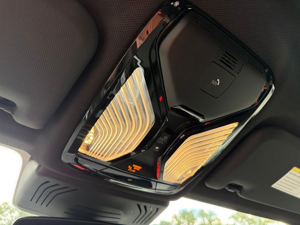 2022 BMW X3 30i - Photo 31