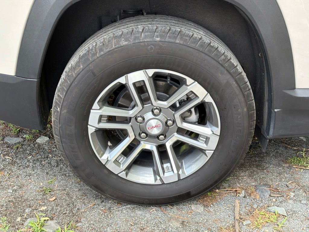 Photo 7