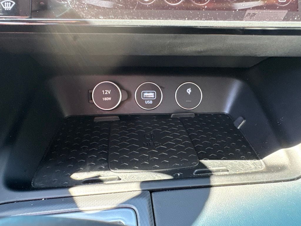 2026 GENESIS G70 Sport Prestige - Photo 29