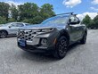 Hyundai Santa Cruz