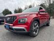 Used 2023 Hyundai Venue SEL SUV
