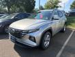 Certified 2024 Hyundai Tucson SEL SUV