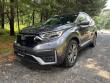 Used 2022 Honda CR-V Touring SUV